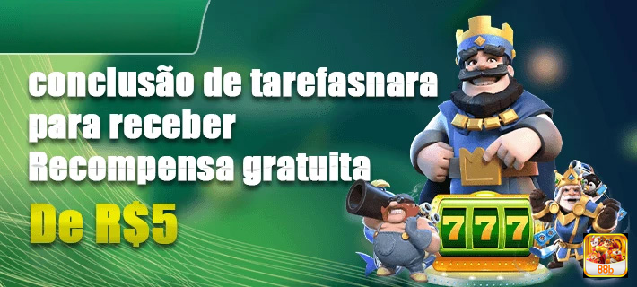88baviator acesso direto