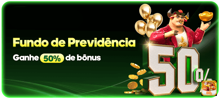 88baviator APK Android