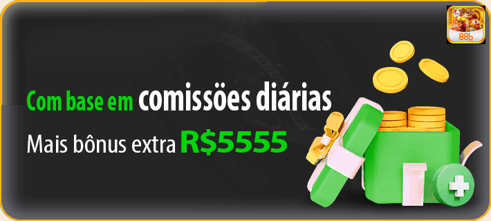 88b — seção que apresenta jogos em evidência, com composição limpa, pensado para aproximar o jogador de campanhas