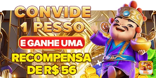 88baviator apostas esportivas online