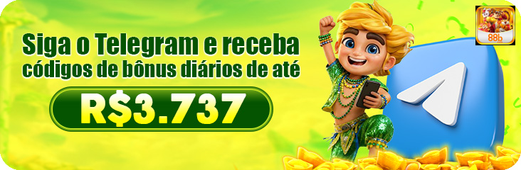 88b — bloco visual com foco em bônus, com hierarquia visual clara, pensado para estimular a abertura de novas apostas.