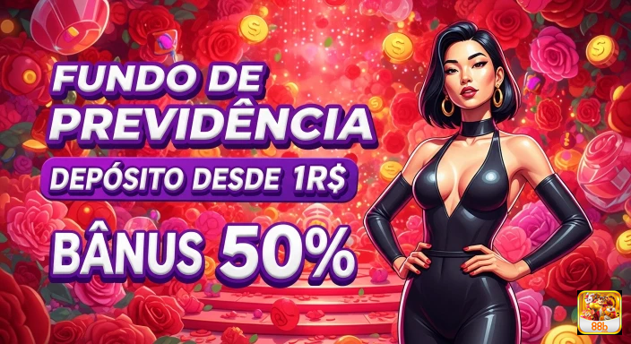 88baviator cassino Brasil