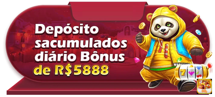 88baviator cassino ao vivo