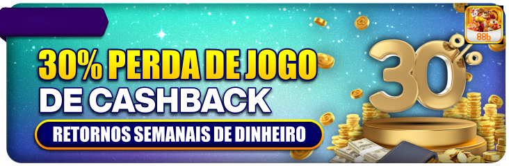 88b — tela principal em destaque, com contraste alto para conversão, pensado para sugerir próximo passo na jornada.