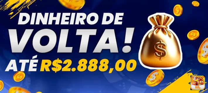 88baviator código promocional
