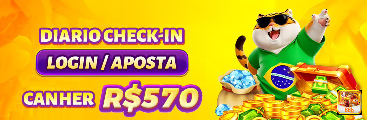 88baviator ganhar dinheiro jogos