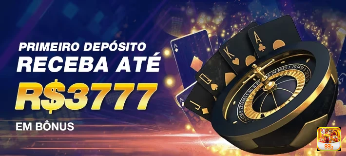 88baviator guia de apostas
