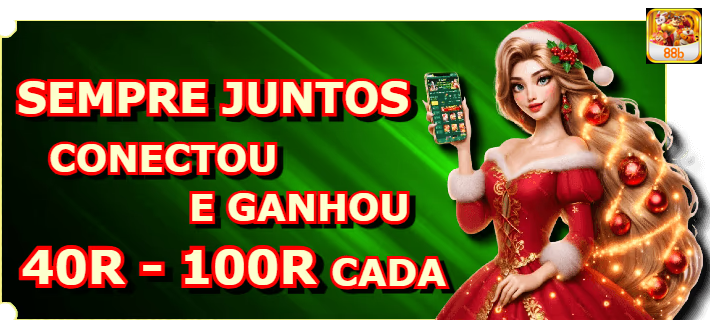 88b — card com CTA e reforço de bônus, com composição limpa, pensado para apoiar a decisão de depósito.