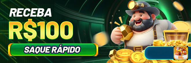 88baviator jogar cassino online