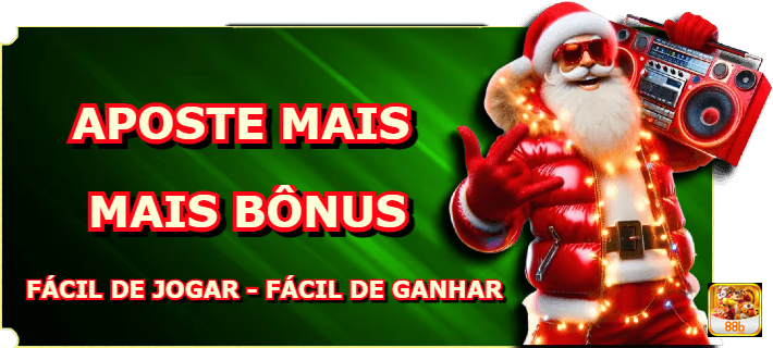 88baviator jogos de crash aviator