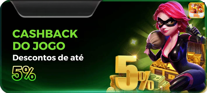 88b — elemento que ancora a identidade visual, com ênfase em benefício imediato, pensado para reforçar a presença da