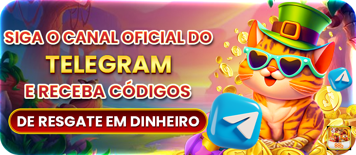 88baviator link alternativo