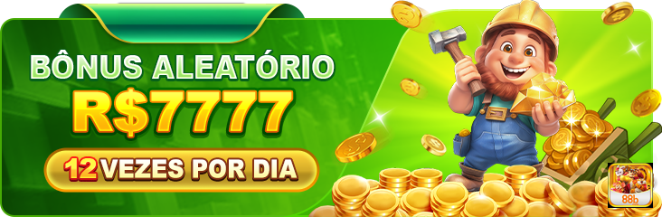 88baviator link oficial atualizado