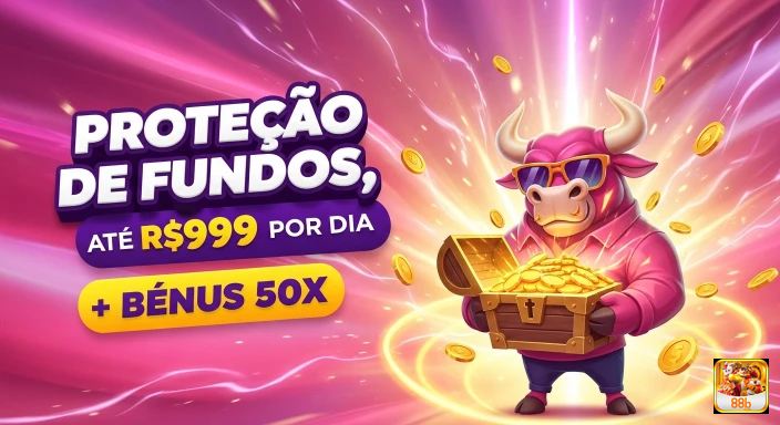 88baviator melhores jogos slots