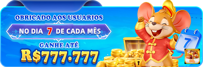 88baviator melhores odds apostas