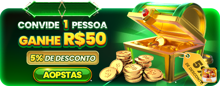 88baviator promoções semanais
