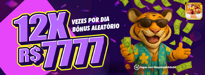 88b — card com CTA e reforço de bônus, com contraste alto para conversão, pensado para reforçar leitura rápida em