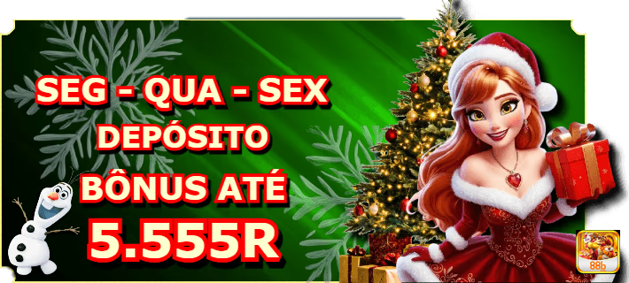 88baviator registro passo a passo