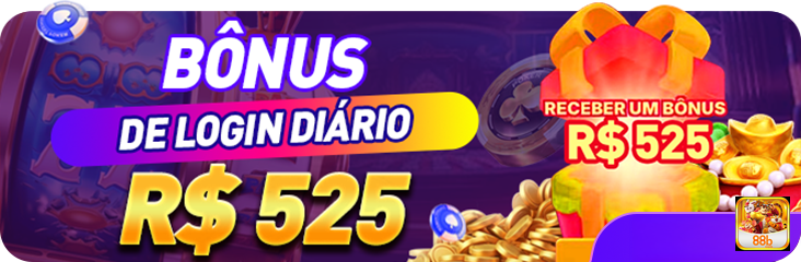 88baviator roleta e slots Brasil